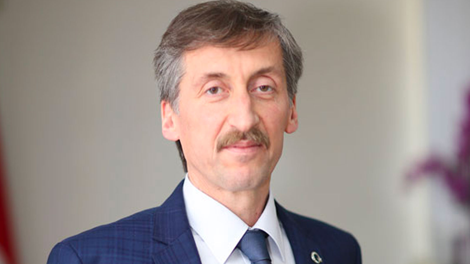 Nuri Ünal_a7627f338e28e23221d2018067999557.jpg